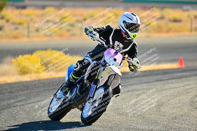 media/Nov-08-2024-Total Control (Fri) [[7e3f4e5a67]]/Group 2/Session 4-135PM/